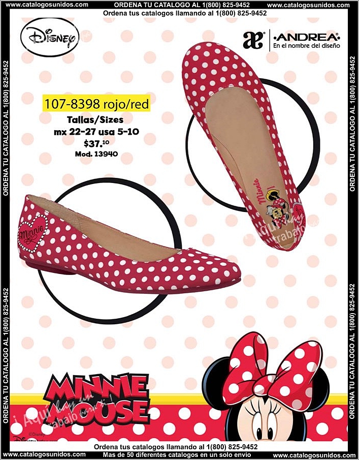 Andrea Cerrado  VER-14_Page_119